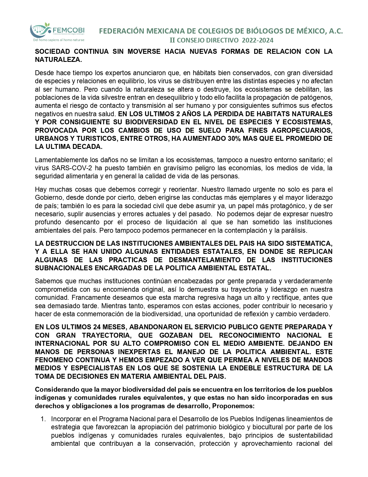 /DiaDiversidad/Posicionamiento de FEMCOBI dia internacional de la Biodiversidad20052020_page-0002.jpg