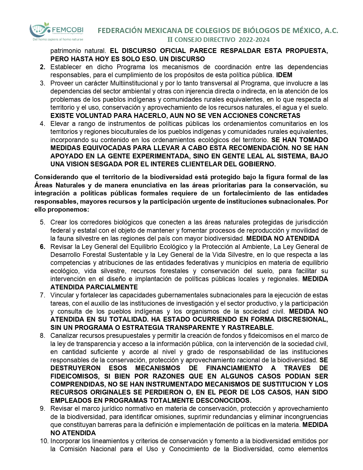 /DiaDiversidad/Posicionamiento de FEMCOBI dia internacional de la Biodiversidad20052020_page-0003.jpg